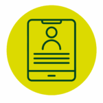 Inscripciones, próximamente