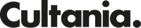 Cultania
