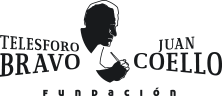Fundación Telesforo Bravo
